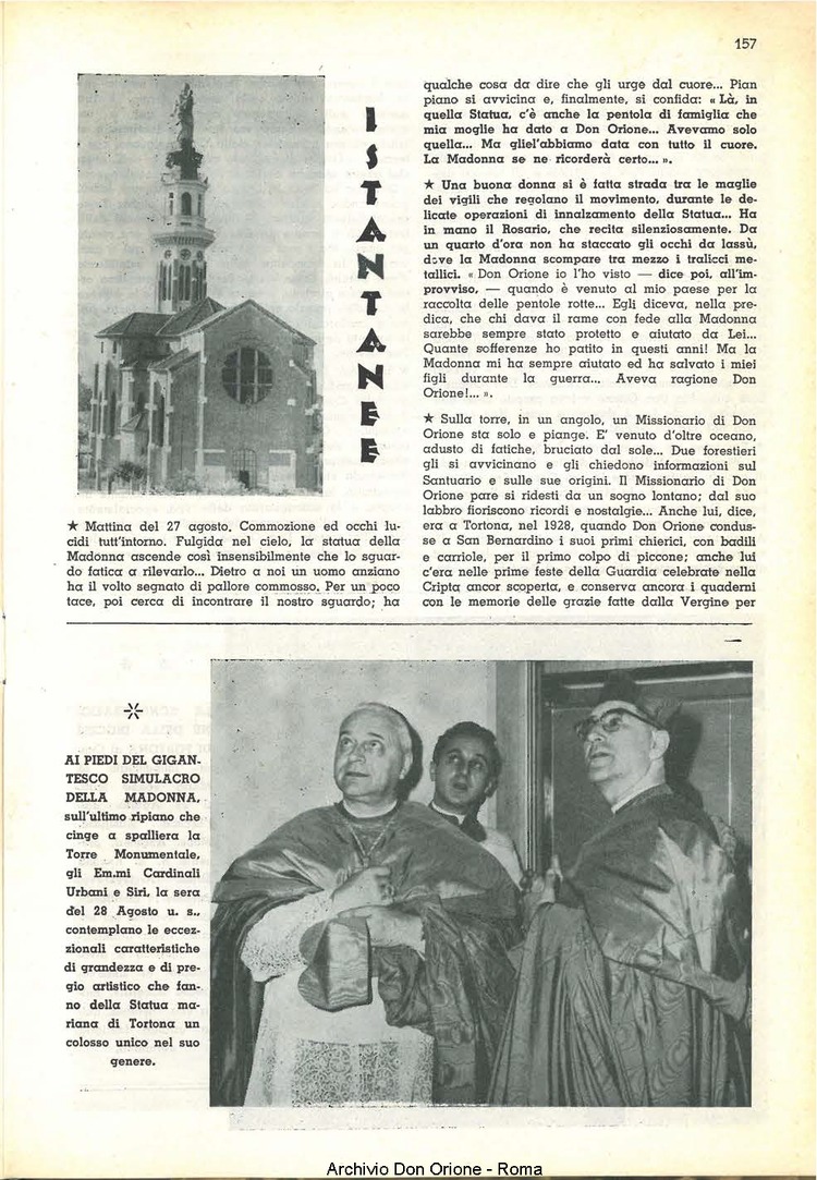 La piccola Opera della Divina Provvidenza, 54, 12, 01-12-1959, pagina 7