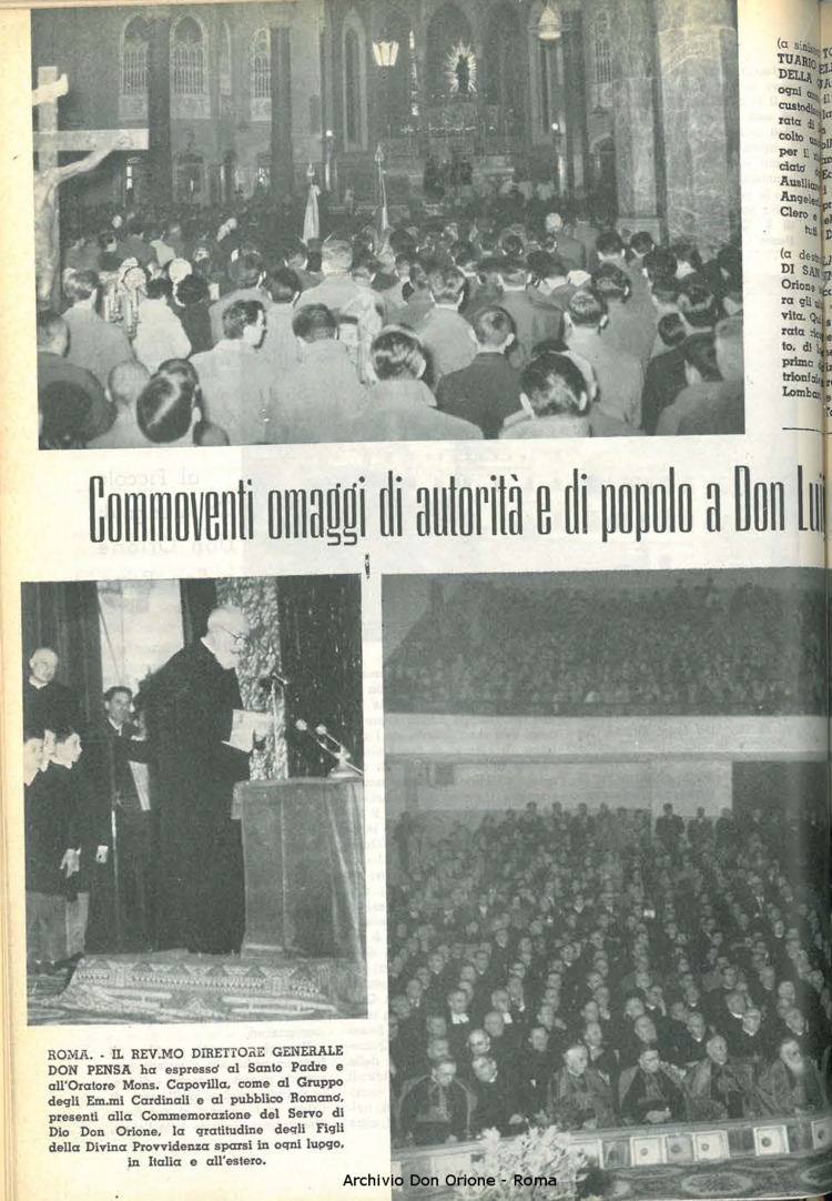 La piccola Opera della Divina Provvidenza, 55, 04, 01-04-1960, pagina 10