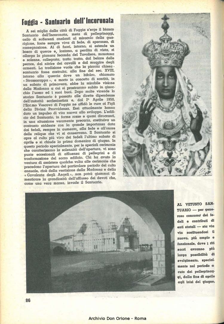 La piccola Opera della Divina Provvidenza, 55, 06_07, 01-07-1960, pagina 8