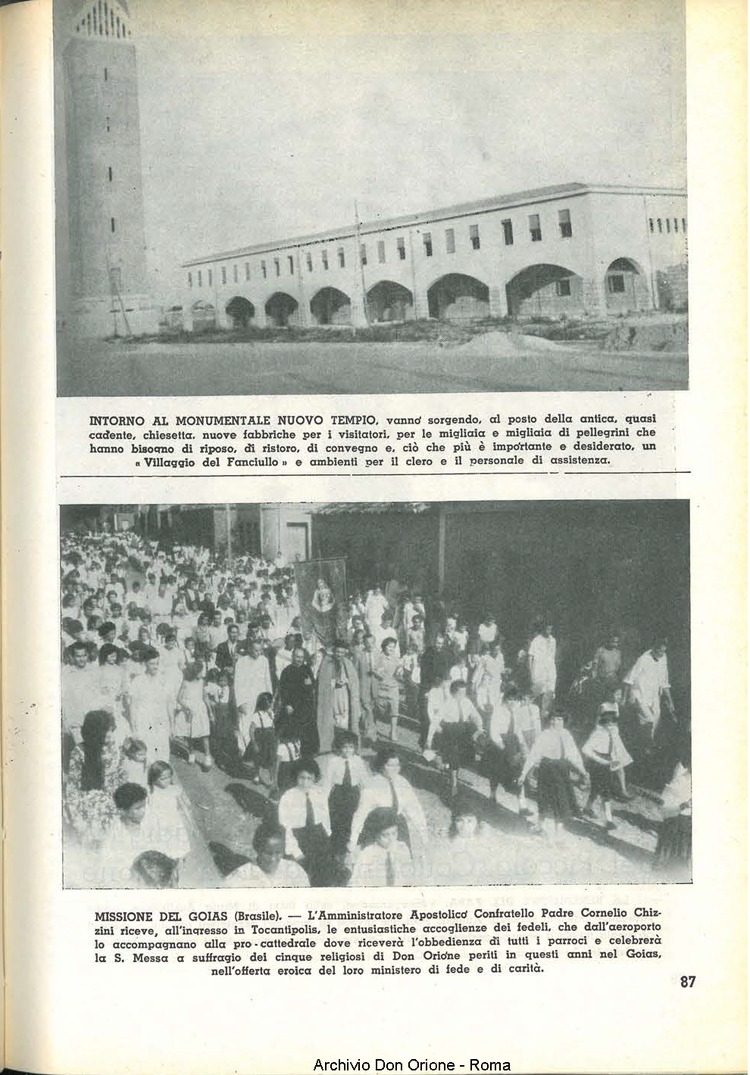 La piccola Opera della Divina Provvidenza, 55, 06_07, 01-07-1960, pagina 9
