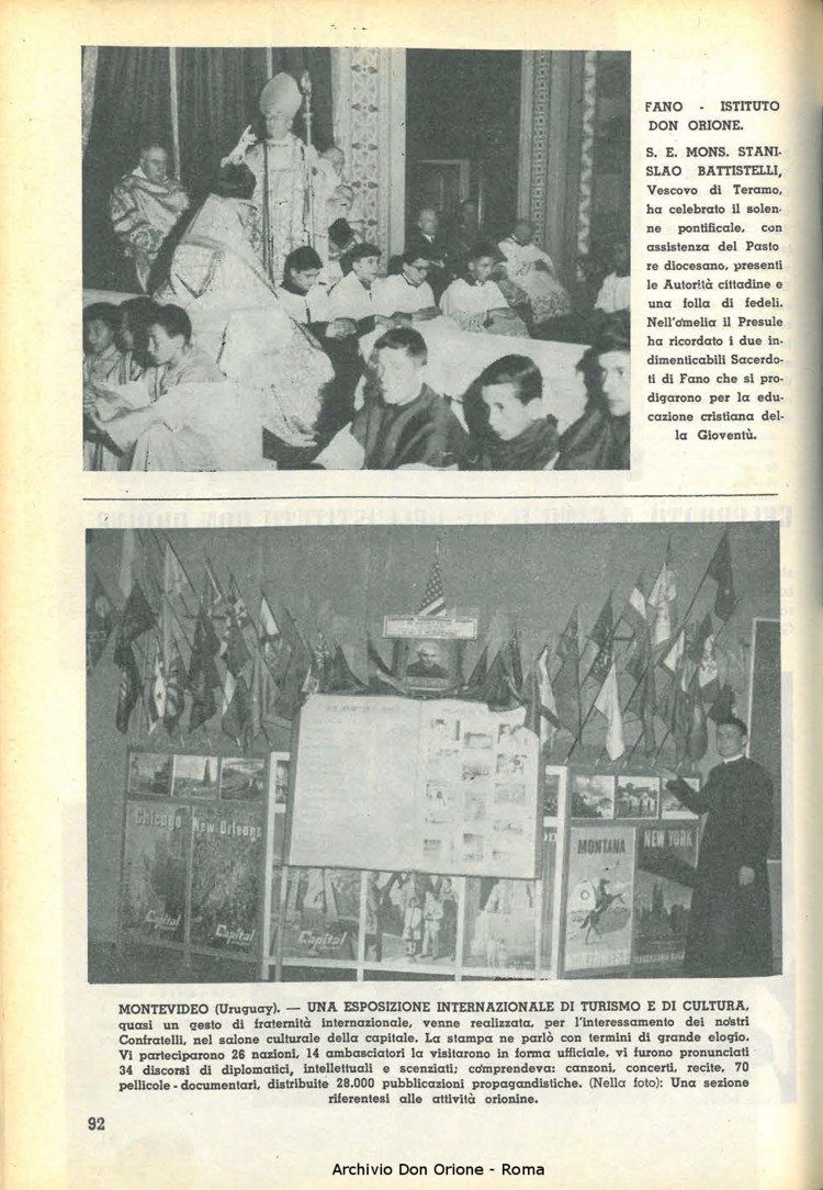 La piccola Opera della Divina Provvidenza, 55, 06_07, 01-07-1960, pagina 14