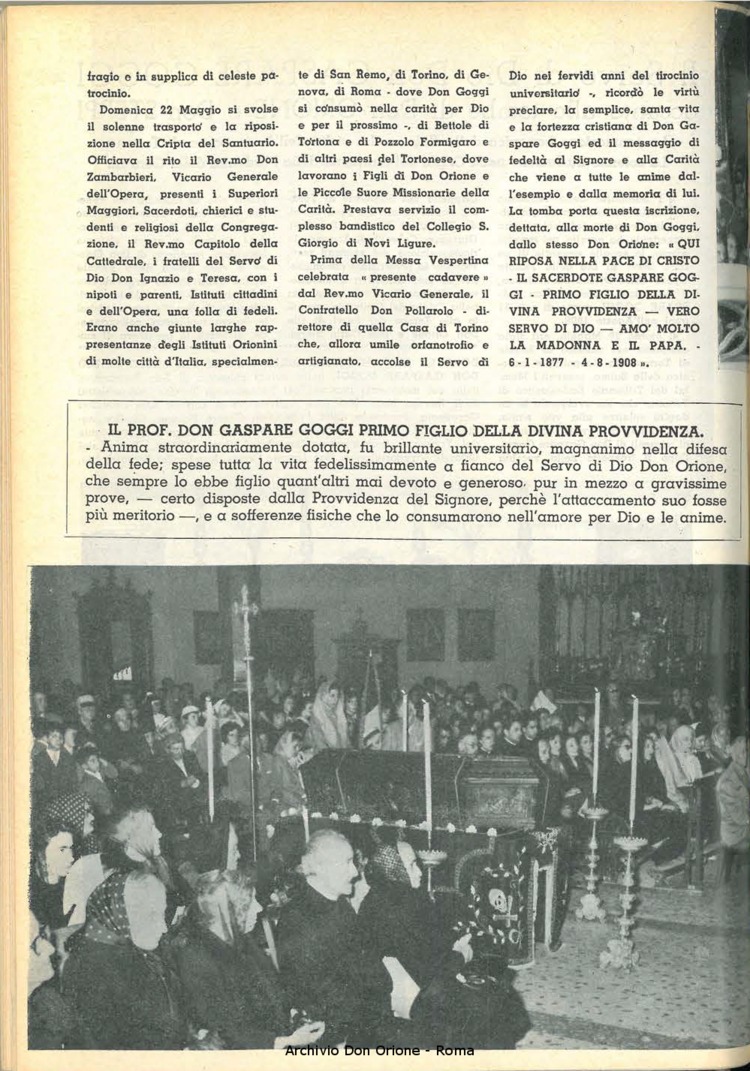 La piccola Opera della Divina Provvidenza, 55, 06_07, 01-07-1960, pagina 18