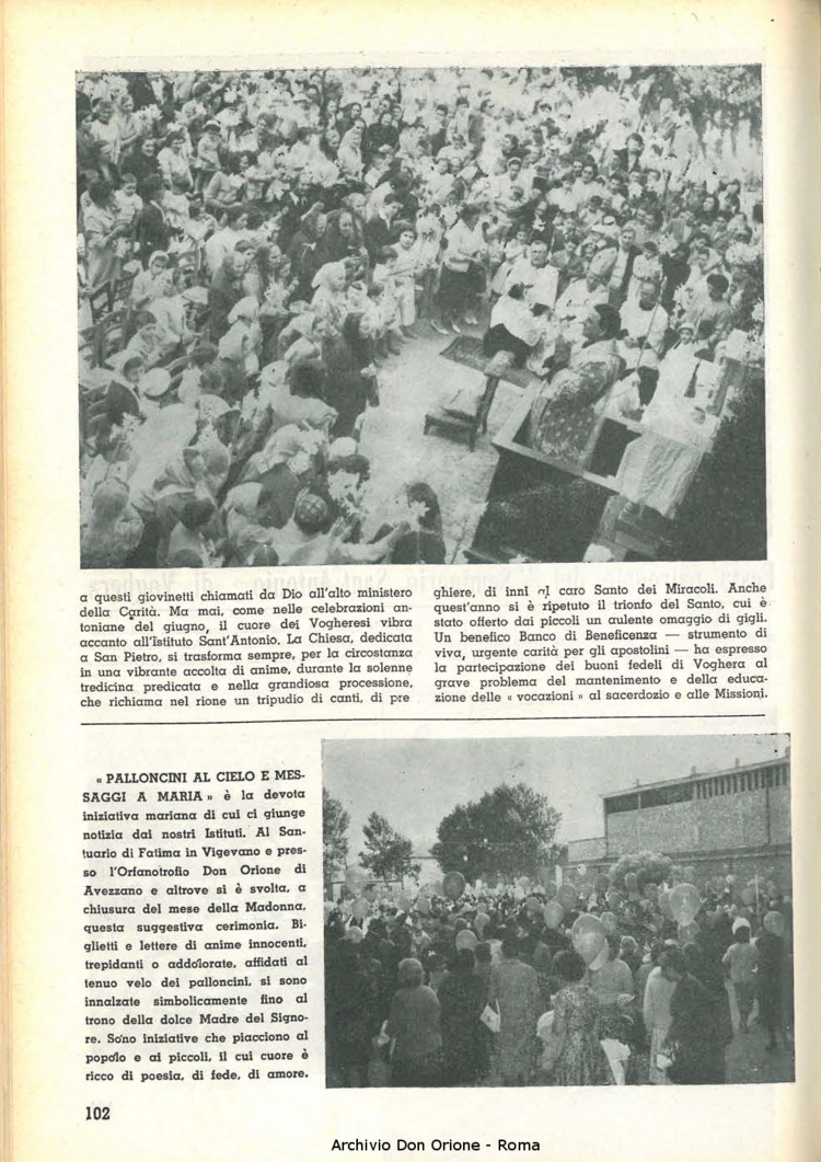La piccola Opera della Divina Provvidenza, 55, 06_07, 01-07-1960, pagina 24