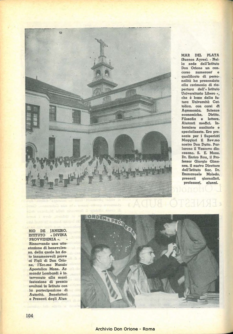 La piccola Opera della Divina Provvidenza, 55, 06_07, 01-07-1960, pagina 26