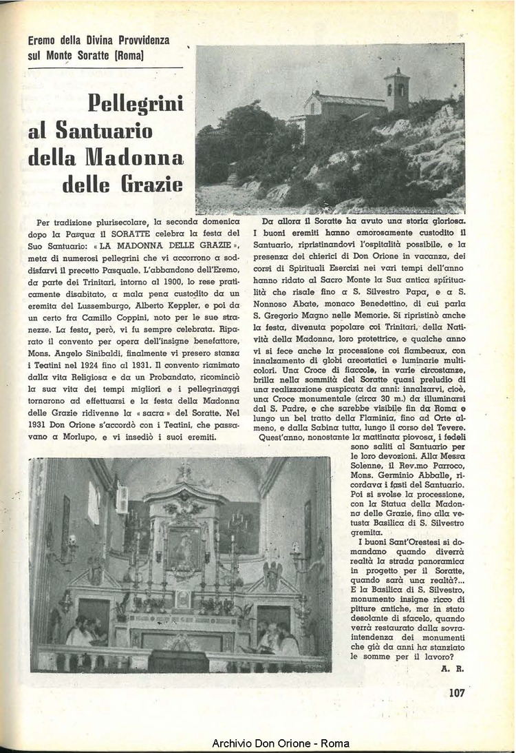 La piccola Opera della Divina Provvidenza, 55, 06_07, 01-07-1960, pagina 29