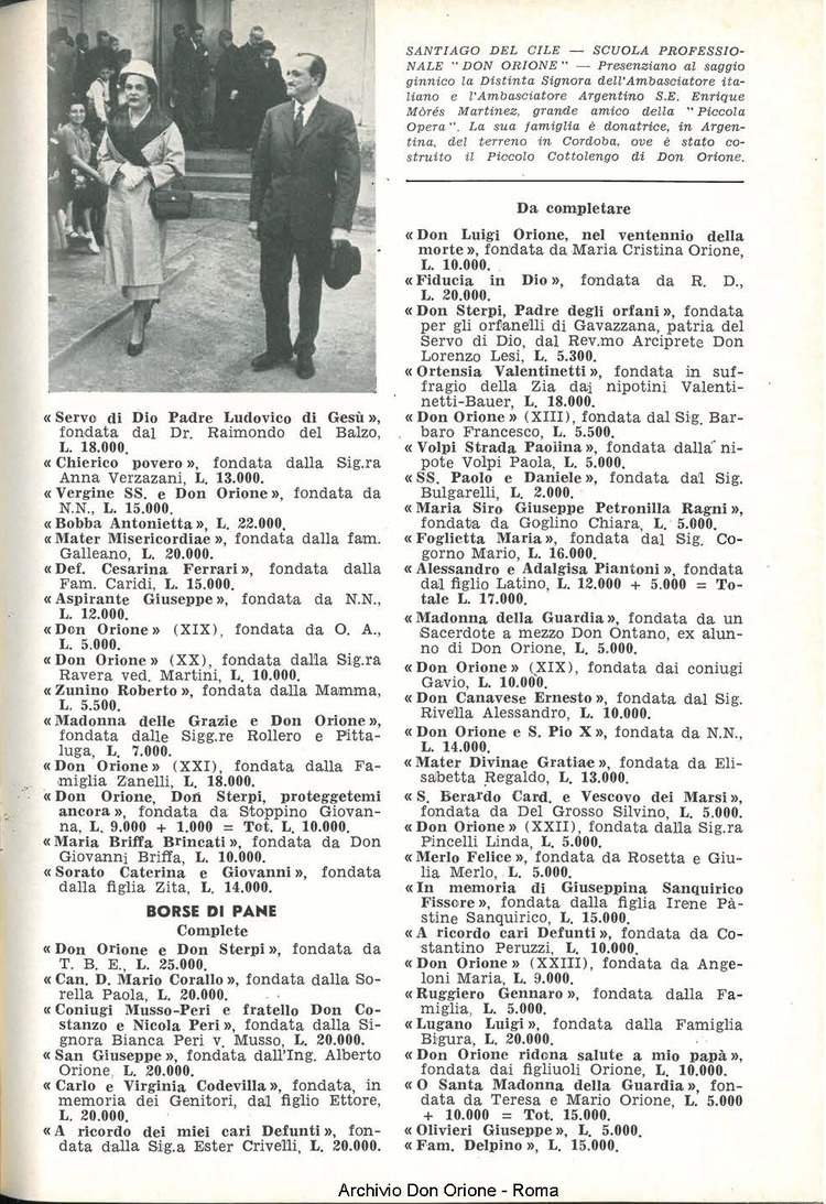 La piccola Opera della Divina Provvidenza, 55, 06_07, 01-07-1960, pagina 35