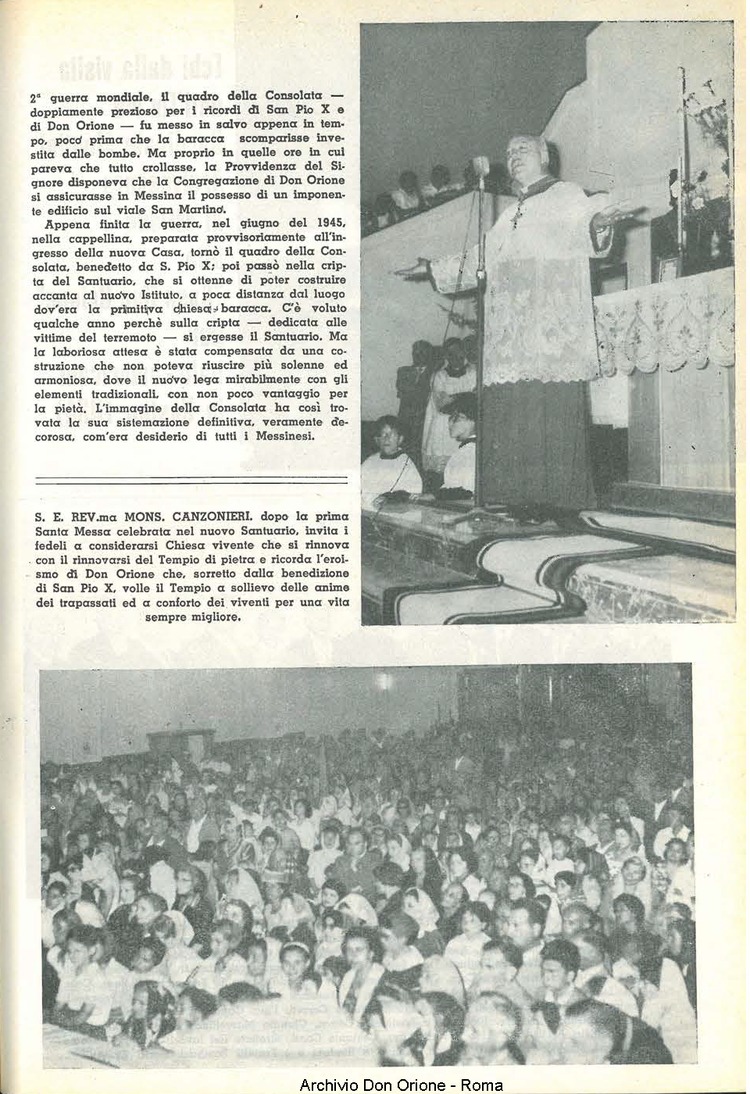 La piccola Opera della Divina Provvidenza, 55, 08, 01-08-1960, pagina 7