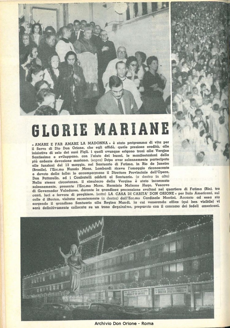 La piccola Opera della Divina Provvidenza, 55, 08, 01-08-1960, pagina 10