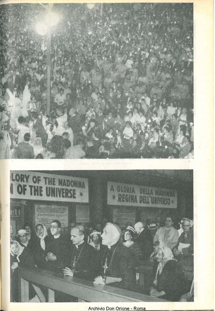 La piccola Opera della Divina Provvidenza, 55, 08, 01-08-1960, pagina 11