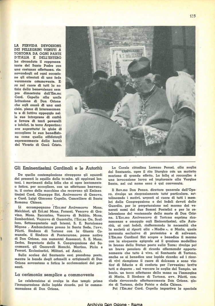 La piccola Opera della Divina Provvidenza, 55, 09_10, 01-10-1960, pagina 9