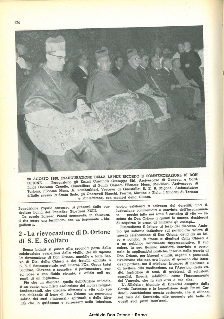 La piccola Opera della Divina Provvidenza, 55, 09_10, 01-10-1960, pagina 10