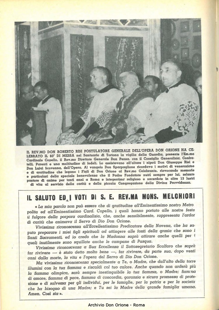 La piccola Opera della Divina Provvidenza, 55, 09_10, 01-10-1960, pagina 12