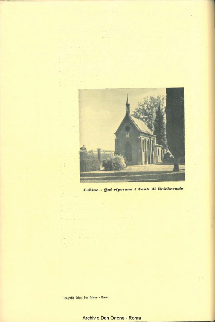 La piccola Opera della Divina Provvidenza, 55, 12, 01-12-1960 supplemento 1, pagina 12