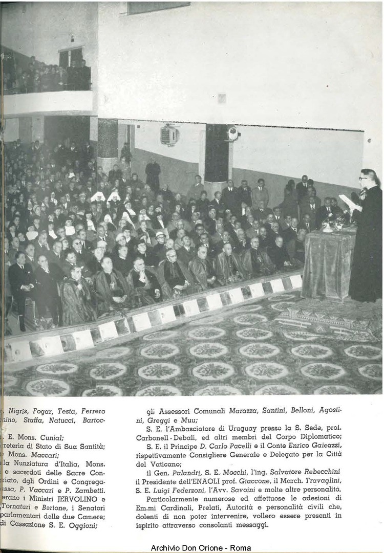 La piccola Opera della Divina Provvidenza, 55, 12, 01-12-1960 supplemento 2, pagina 17