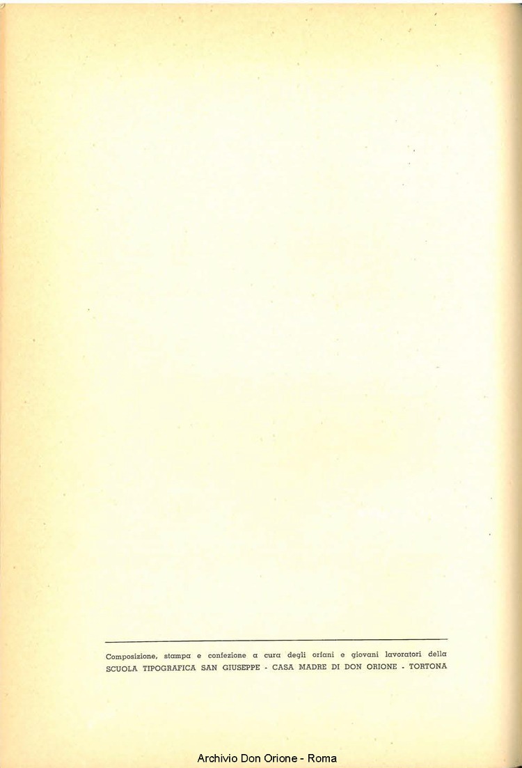 La piccola Opera della Divina Provvidenza, 55, 12, 01-12-1960 supplemento 2, pagina 32