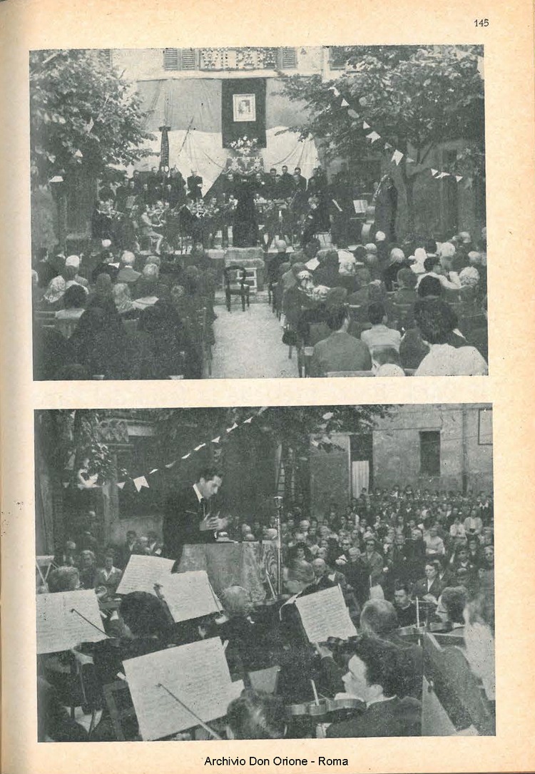 La piccola Opera della Divina Provvidenza, 56, 15, 01-08-1961, pagina 5
