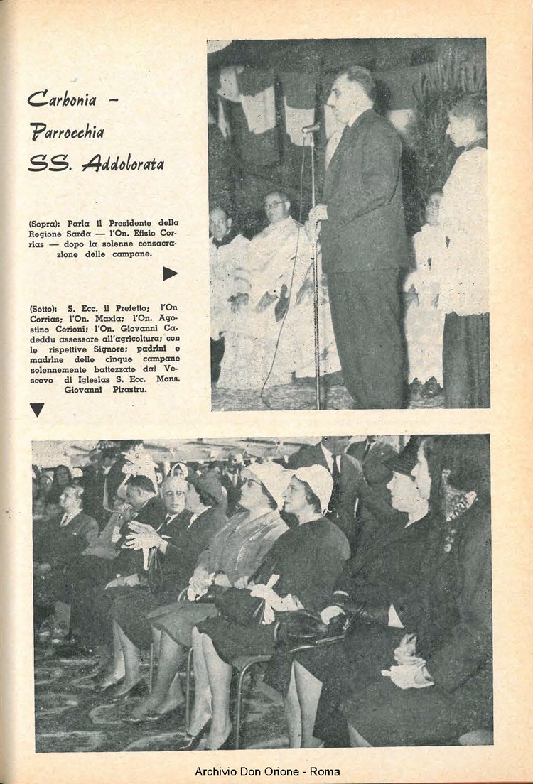 La piccola Opera della Divina Provvidenza, 56, 15, 01-08-1961, pagina 17