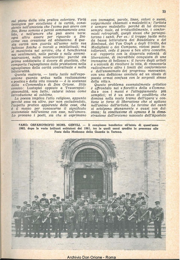 La piccola Opera della Divina Provvidenza, 57, 03, 01-02-1962, pagina 14