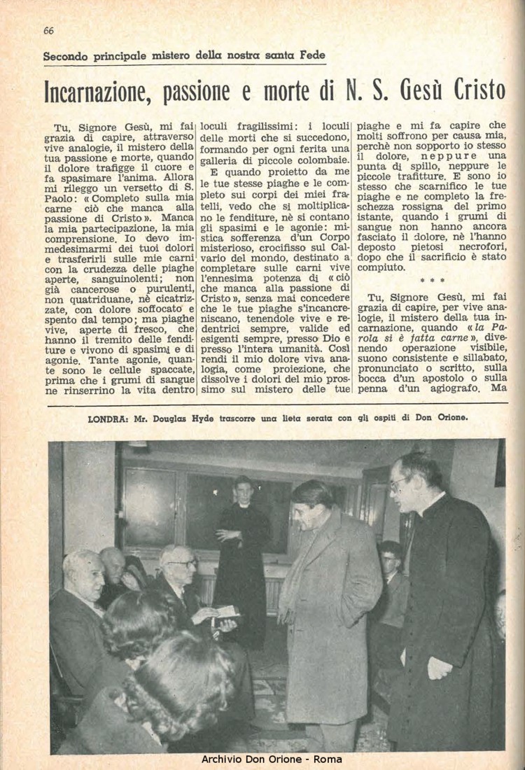 La piccola Opera della Divina Provvidenza, 57, 08, 01-04-1962, pagina 4