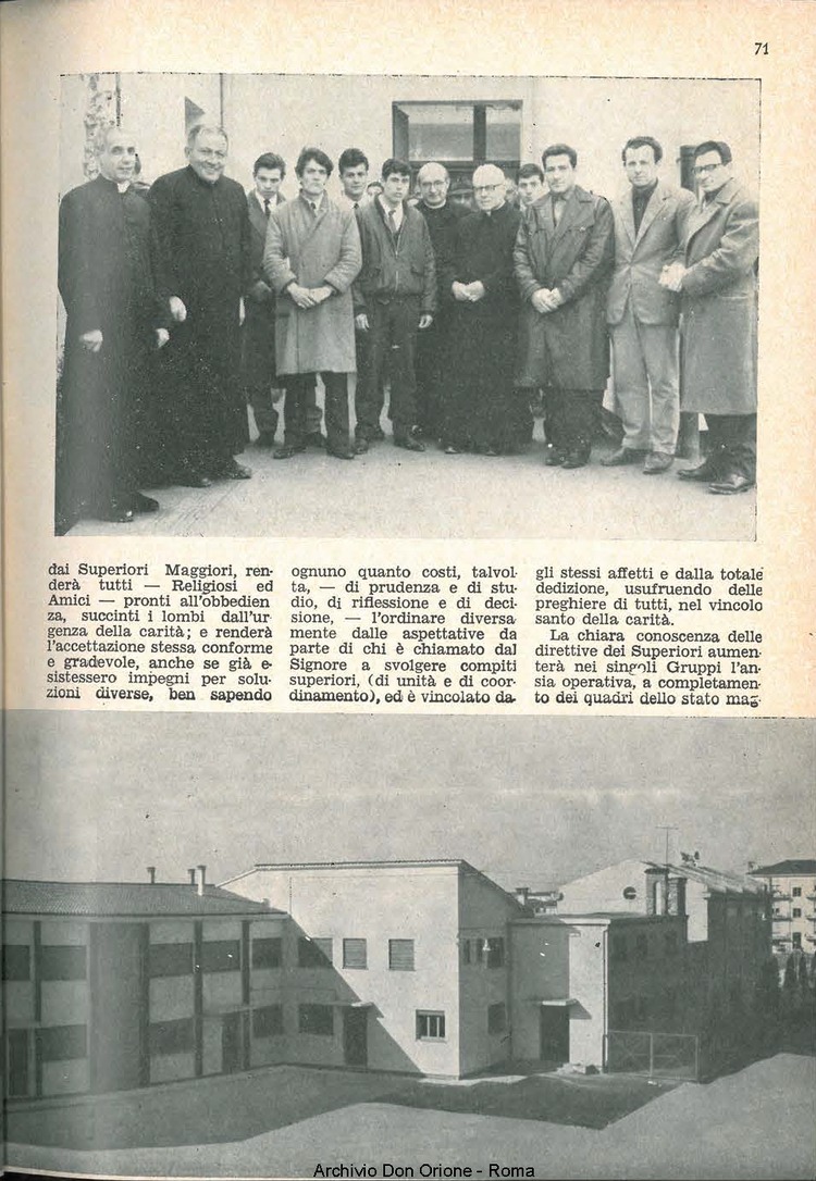 La piccola Opera della Divina Provvidenza, 57, 08, 01-04-1962, pagina 9