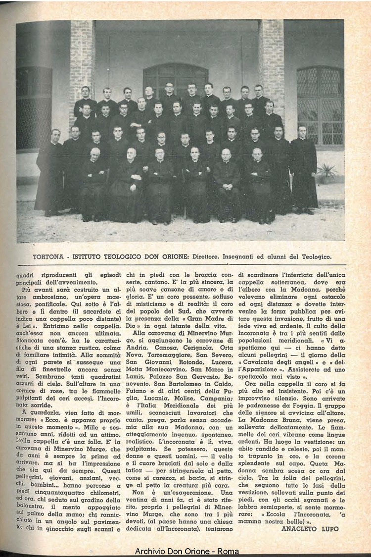 La piccola Opera della Divina Provvidenza, 57, 13, 01-07-1962, pagina 17