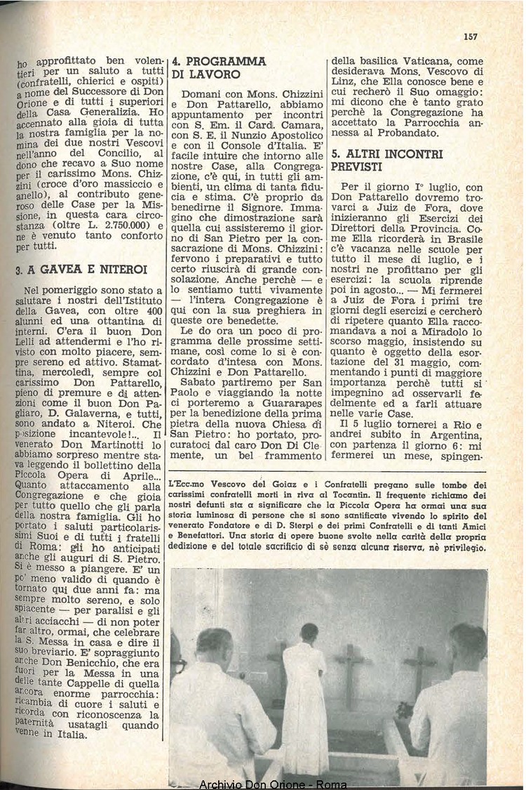 La piccola Opera della Divina Provvidenza, 57, 15, 01-08-1962, pagina 17