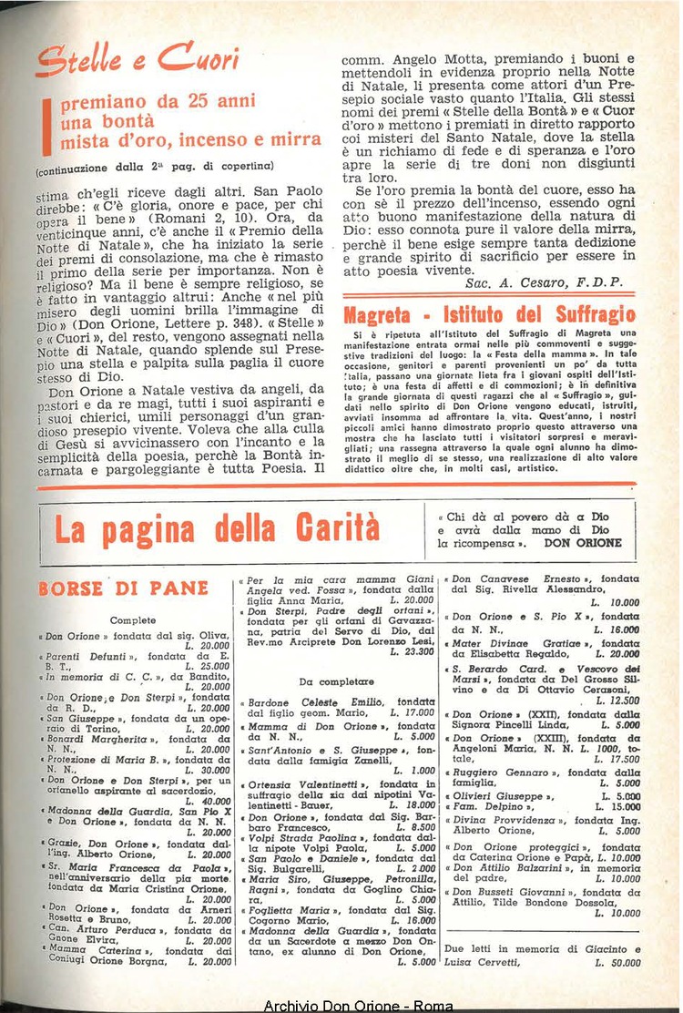 La piccola Opera della Divina Provvidenza, 57, 15, 01-08-1962, pagina 27