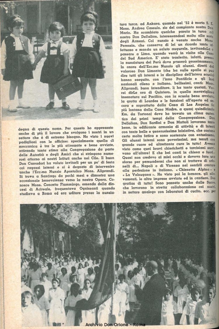 La piccola Opera della Divina Provvidenza, 57, 17, 01-09-1962, pagina 12