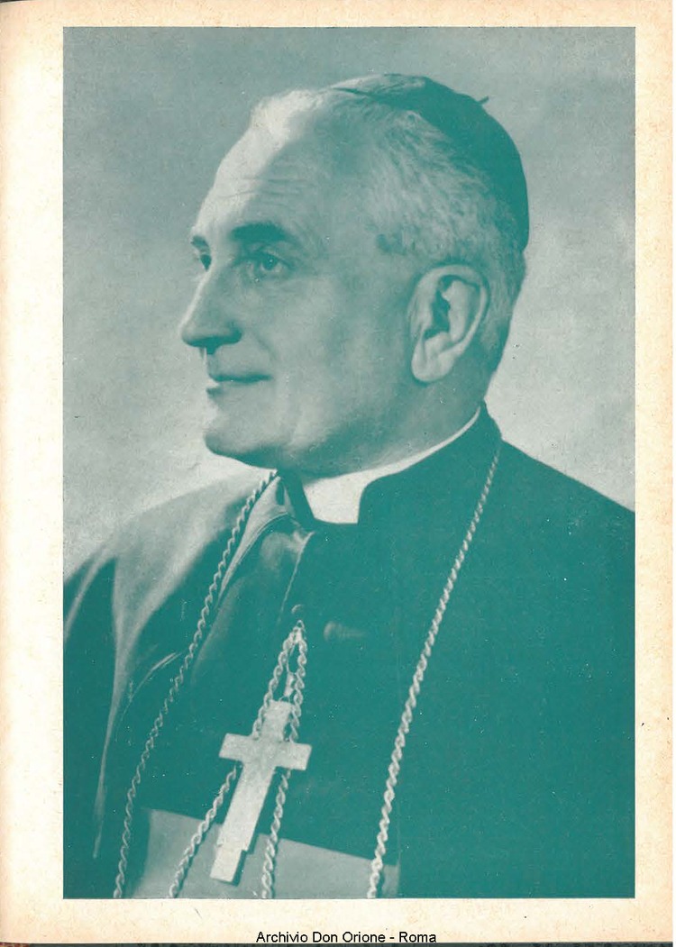 La piccola Opera della Divina Provvidenza, 57, 24, 15-12-1962 supplemento, pagina 5