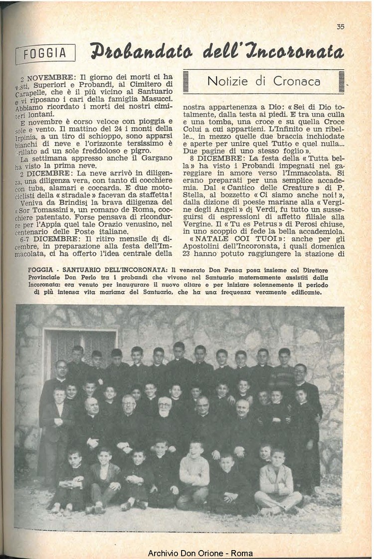 La piccola Opera della Divina Provvidenza, 58, 04, 15-02-1963, pagina 15