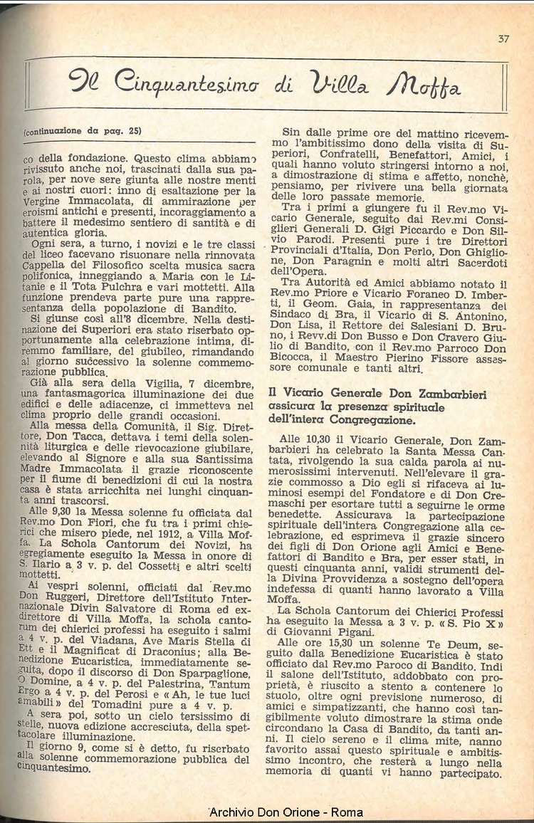 La piccola Opera della Divina Provvidenza, 58, 04, 15-02-1963, pagina 17