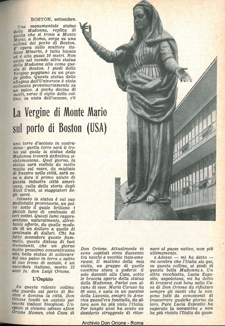 La piccola Opera della Divina Provvidenza, 59, 03, 01-02-1964, pagina 21