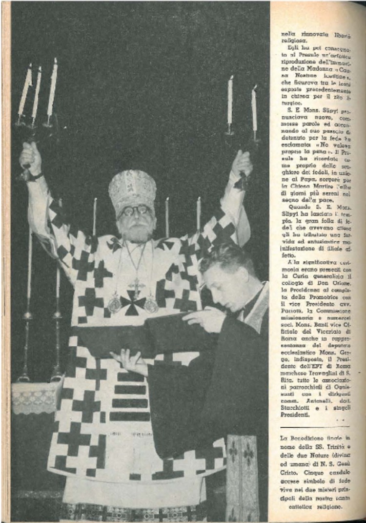 La piccola Opera della Divina Provvidenza, 59, 07, 01-04-1964, pagina 10