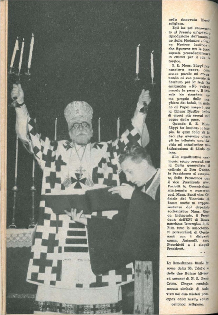 La piccola Opera della Divina Provvidenza, 59, 07, 01-04-1964, pagina 28