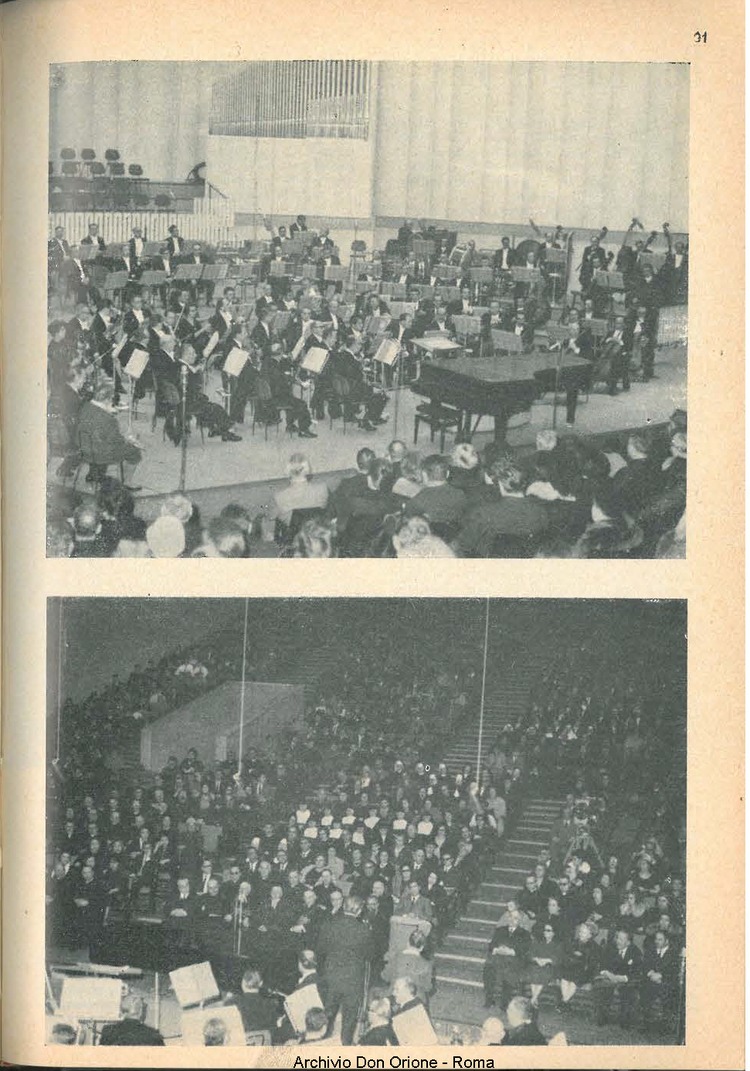 La piccola Opera della Divina Provvidenza, 60, 08, 15-04-1965, pagina 33