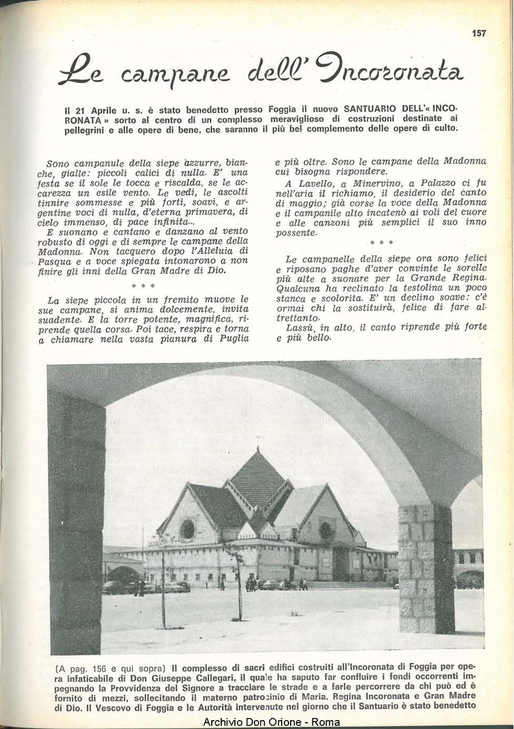 La piccola Opera della Divina Provvidenza, 60, 14, 15-07-1965, pagina 17