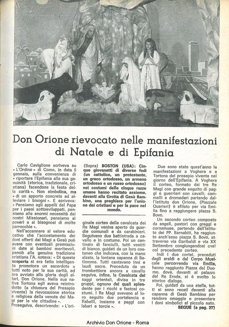 La piccola Opera della Divina Provvidenza, 61, 03_04, 15-02-1966, pagina 5