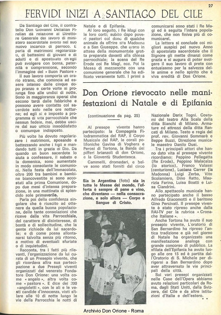 La piccola Opera della Divina Provvidenza, 61, 03_04, 15-02-1966, pagina 7