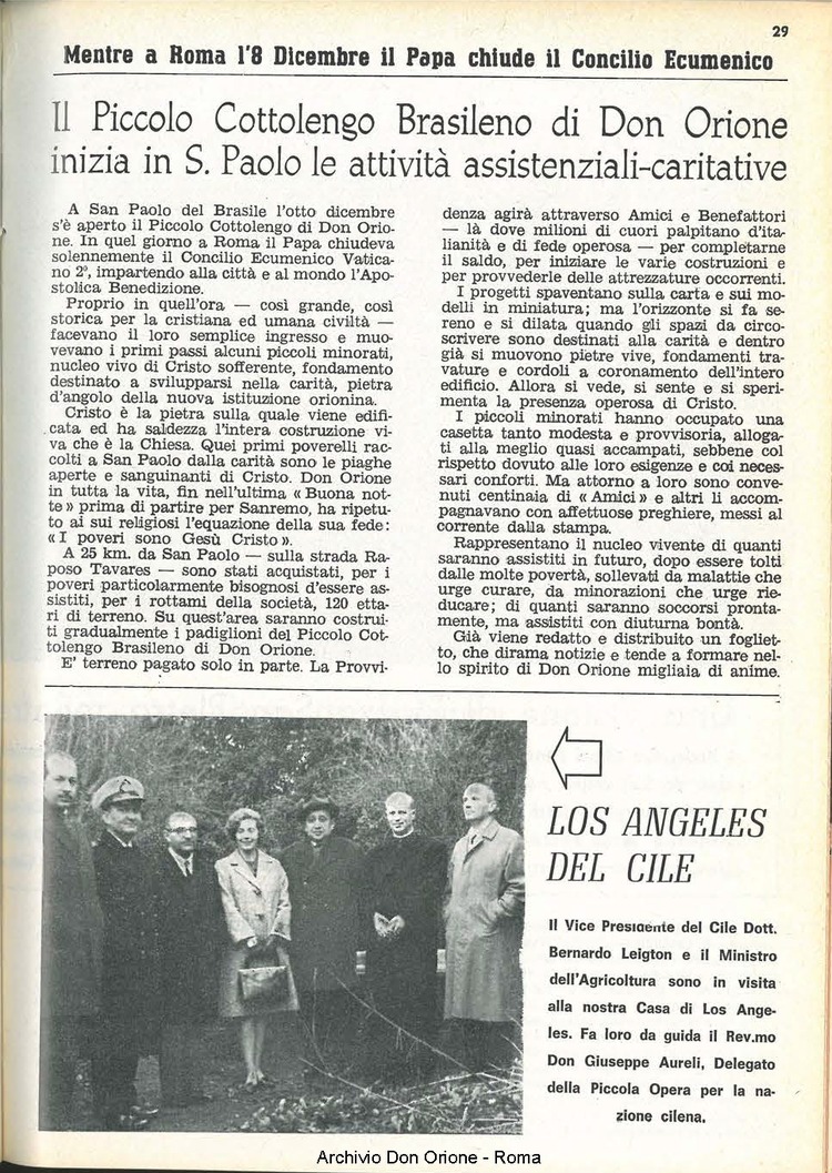 La piccola Opera della Divina Provvidenza, 61, 03_04, 15-02-1966, pagina 9
