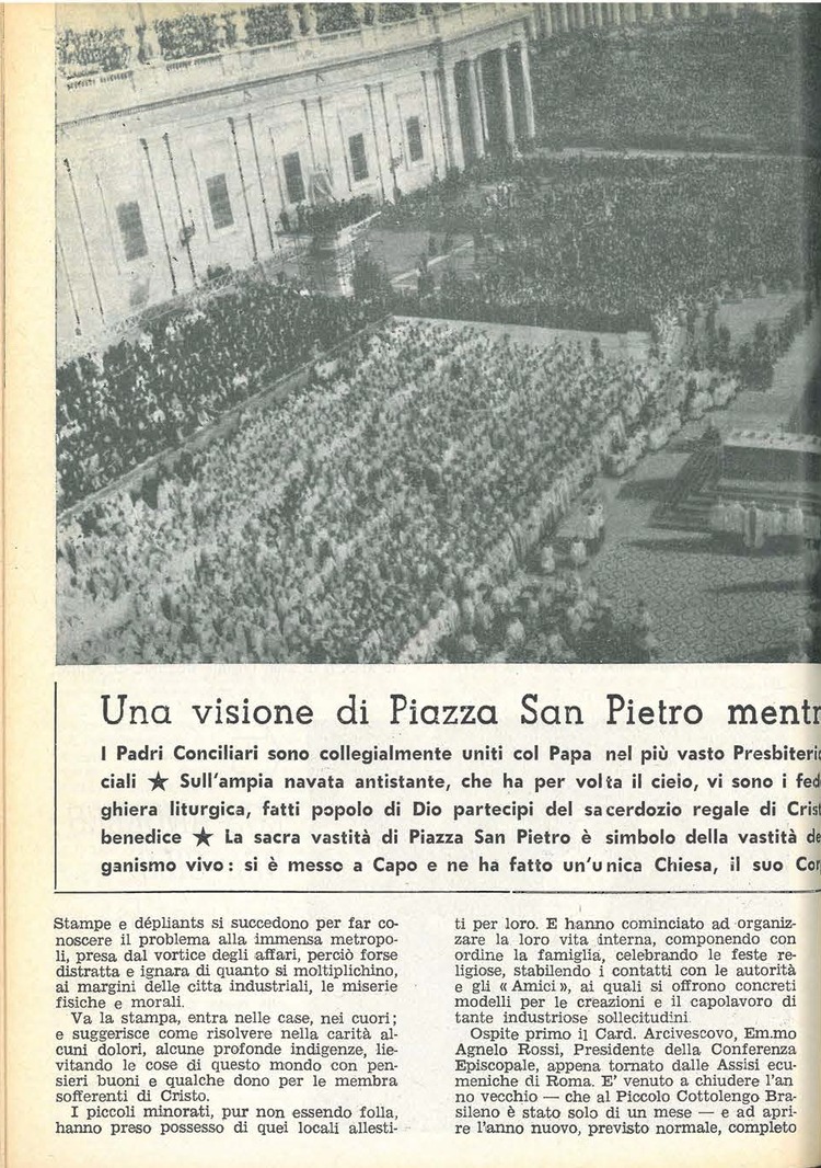La piccola Opera della Divina Provvidenza, 61, 03_04, 15-02-1966, pagina 10