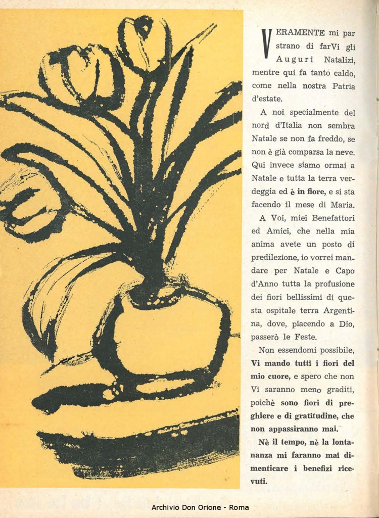 La piccola Opera della Divina Provvidenza, 61, 23, 01-12-1966, pagina 10