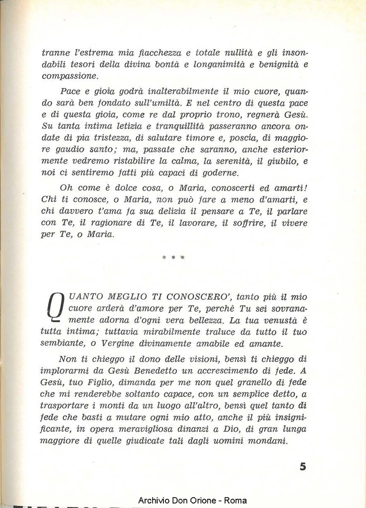 La piccola Opera della Divina Provvidenza, 62, 22, 15-11-1967, pagina 7