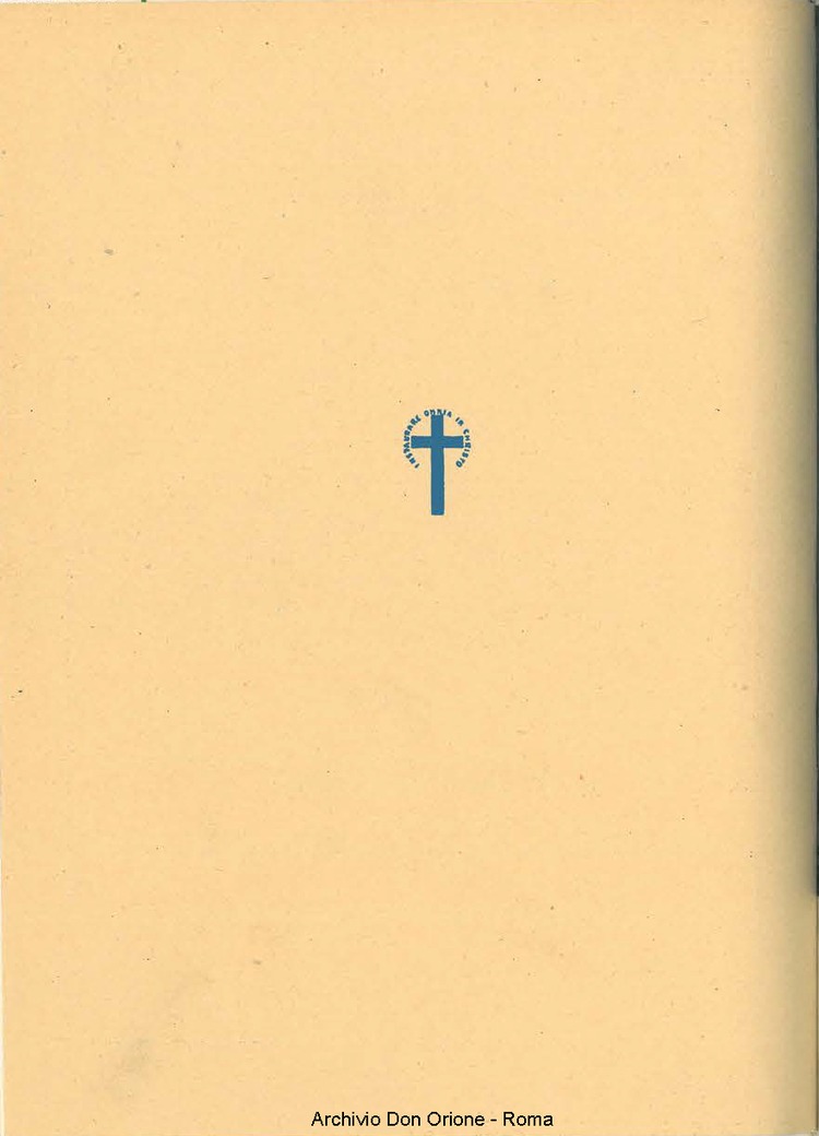 La piccola Opera della Divina Provvidenza, 62, 22, 15-11-1967, pagina 16