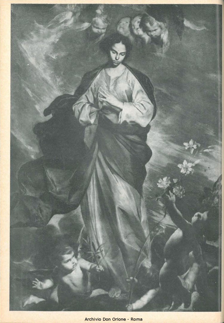 La piccola Opera della Divina Provvidenza, 63, 03, 01-02-1968, pagina 4