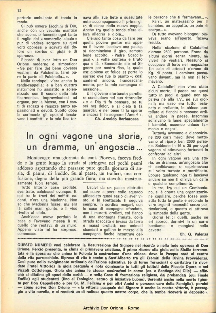 La piccola Opera della Divina Provvidenza, 63, 07, 01-04-1968, pagina 12