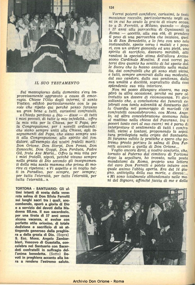 La piccola Opera della Divina Provvidenza, 63, 13_14, 15-07-1968, pagina 4