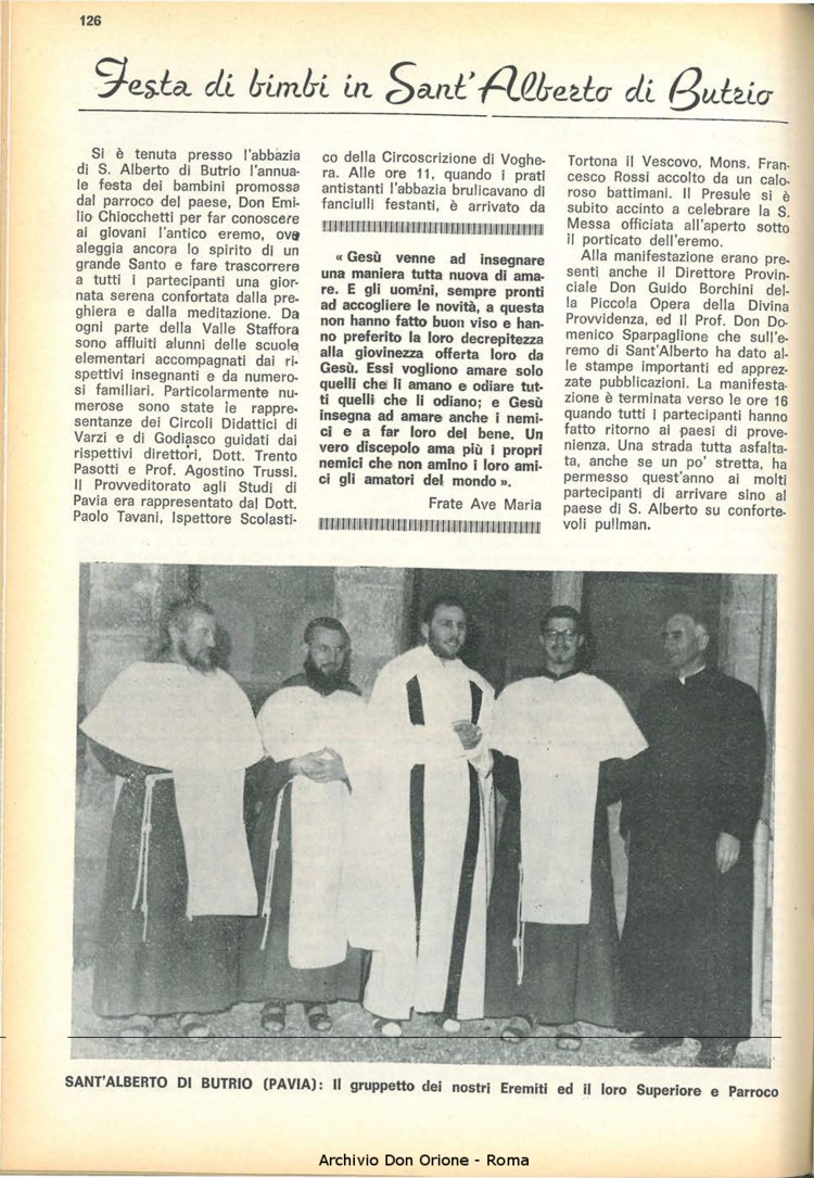La piccola Opera della Divina Provvidenza, 63, 13_14, 15-07-1968, pagina 6