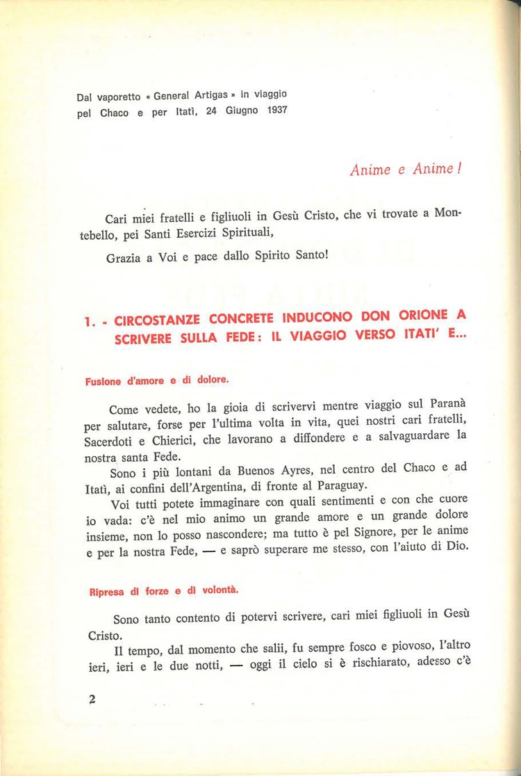 La piccola Opera della Divina Provvidenza, 64, 01, 01-01-1969, pagina 26