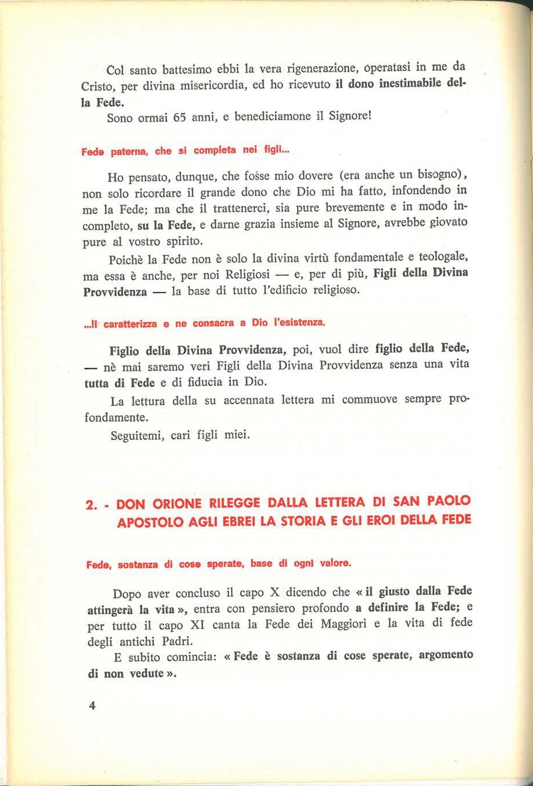La piccola Opera della Divina Provvidenza, 64, 01, 01-01-1969, pagina 28