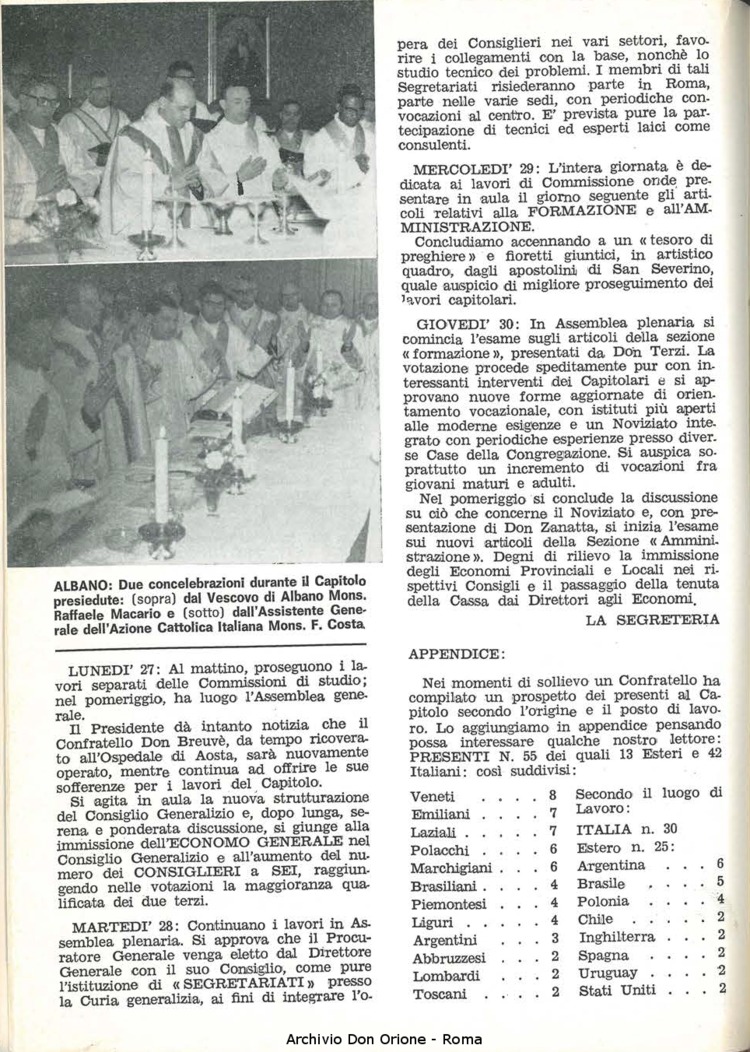 La piccola Opera della Divina Provvidenza, 64, 03, 01-02-1969, pagina 10